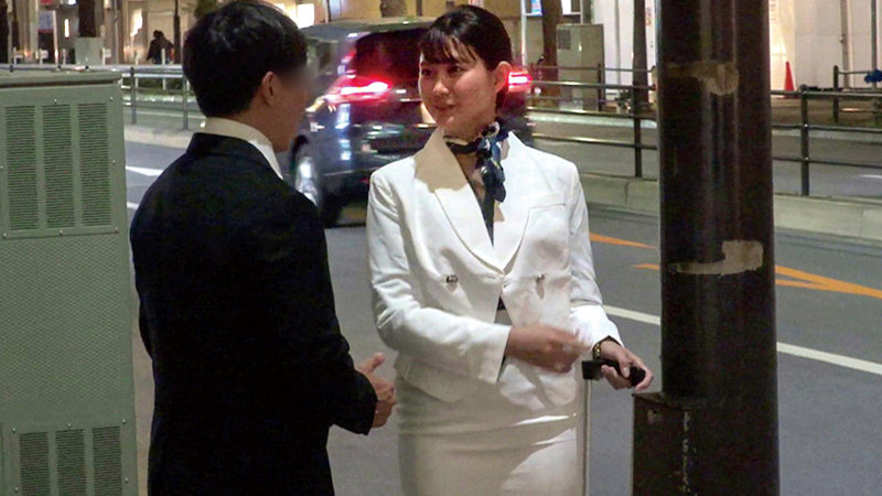 谷村さん サンプル画像 1