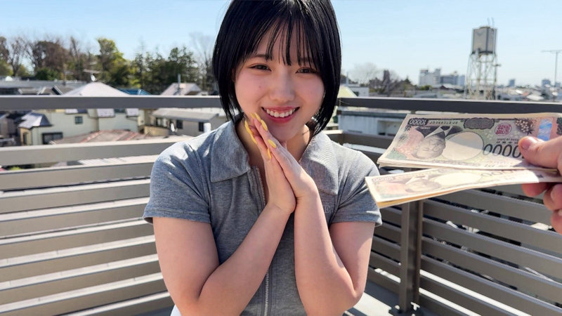 みかん サンプル画像 3