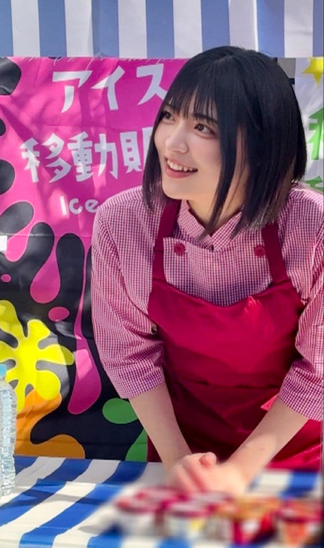 Nさん サンプル画像 1