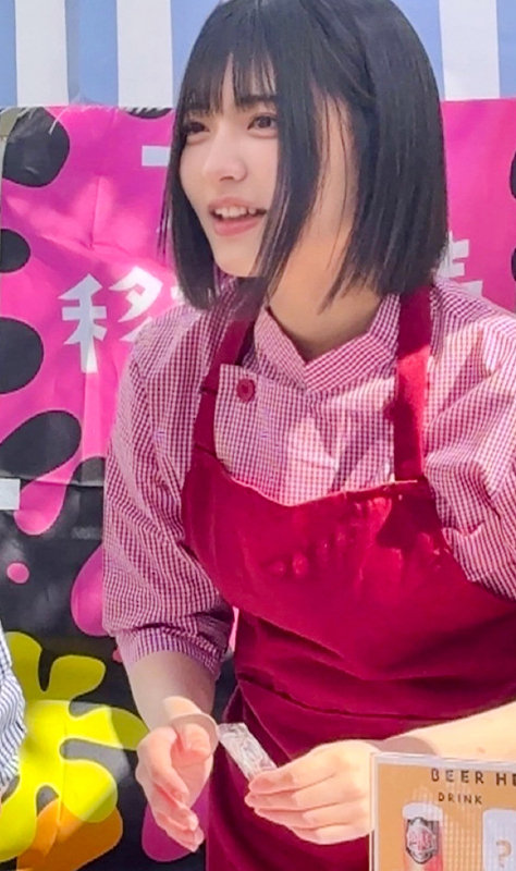 Nさん サンプル画像 3