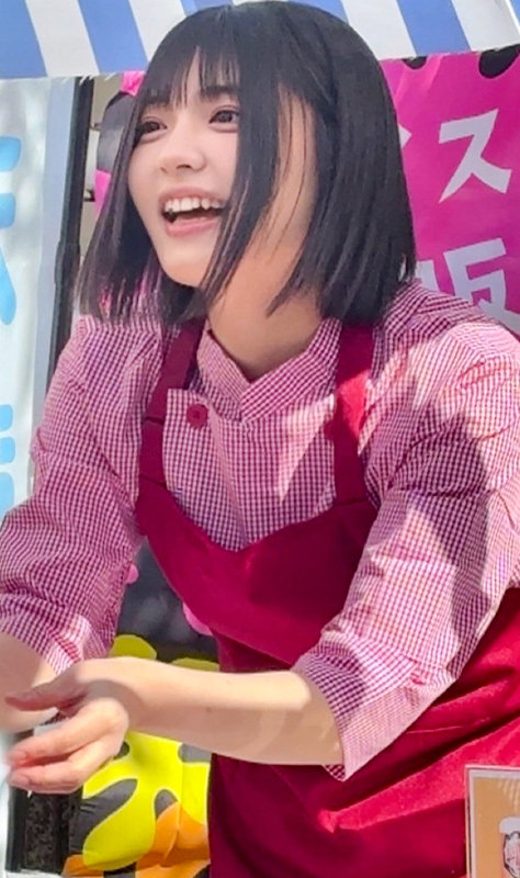 Nさん サンプル画像 4