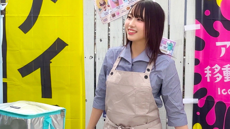 Aさん サンプル画像 1