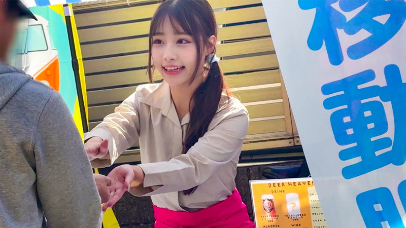 Sさん サンプル画像 1