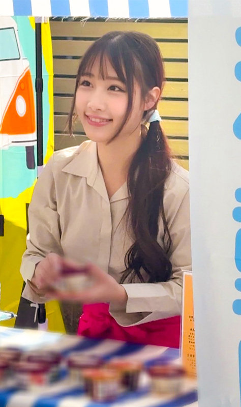 Sさん サンプル画像 2