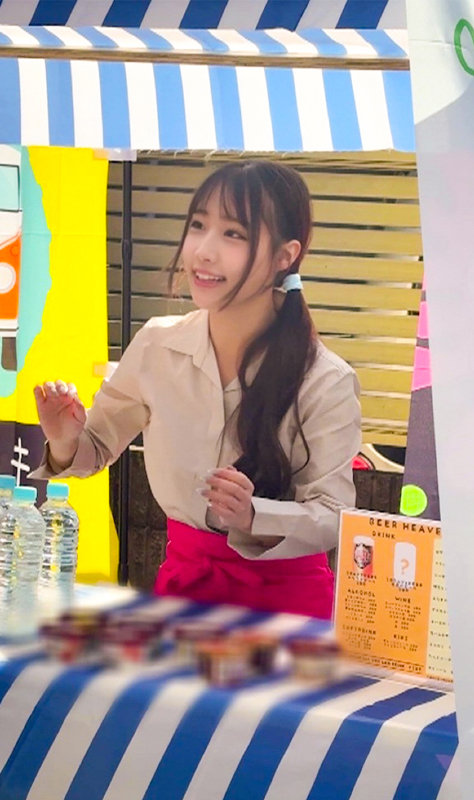 Sさん サンプル画像 3