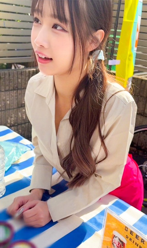 Sさん サンプル画像 4
