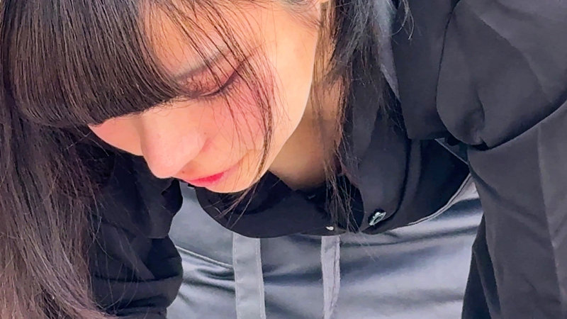 Hさん サンプル画像 2