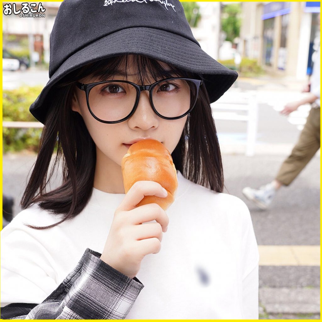 夏音2