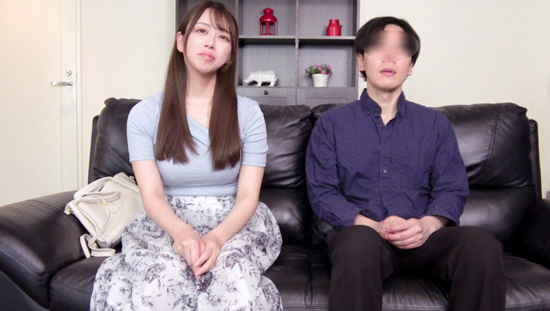 すみれさん サンプル画像 1