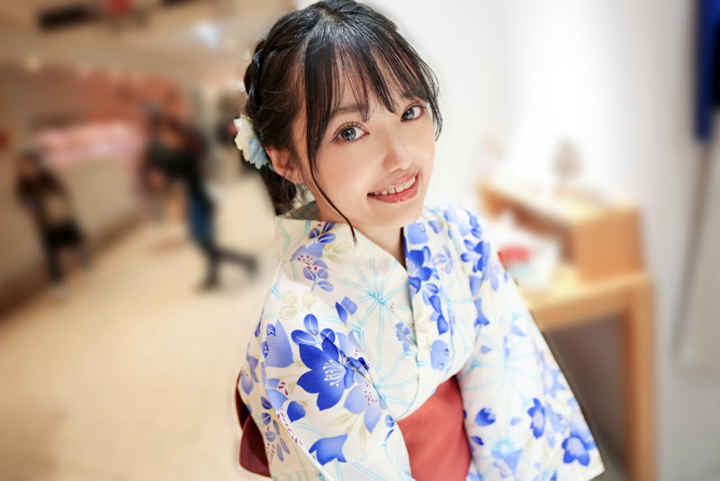 西塔なぎさ サンプル画像 1