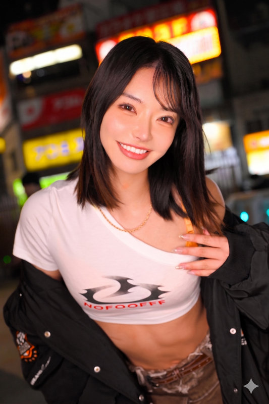 すず サンプル画像 1