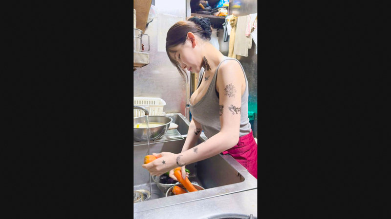 るな サンプル画像 1