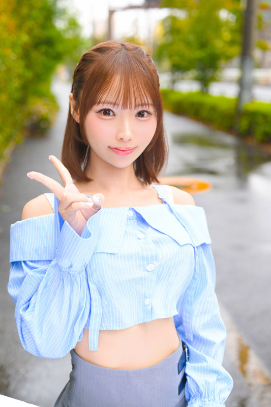 ふうちゃん サンプル画像 1
