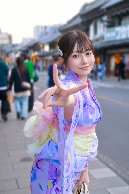 Tちゃん サンプル画像 1