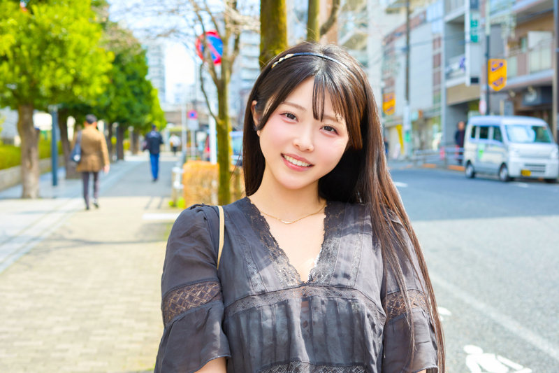 AOI サンプル画像 1