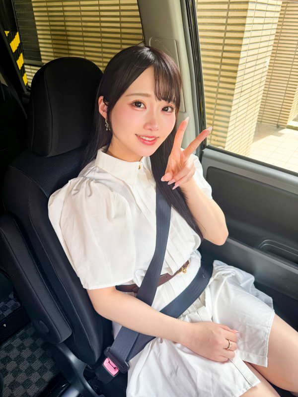みく サンプル画像 1