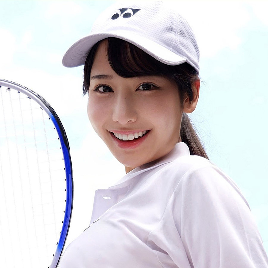 えみ