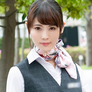 りお 2