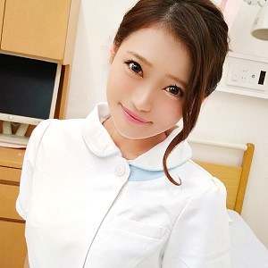 ひなさん
