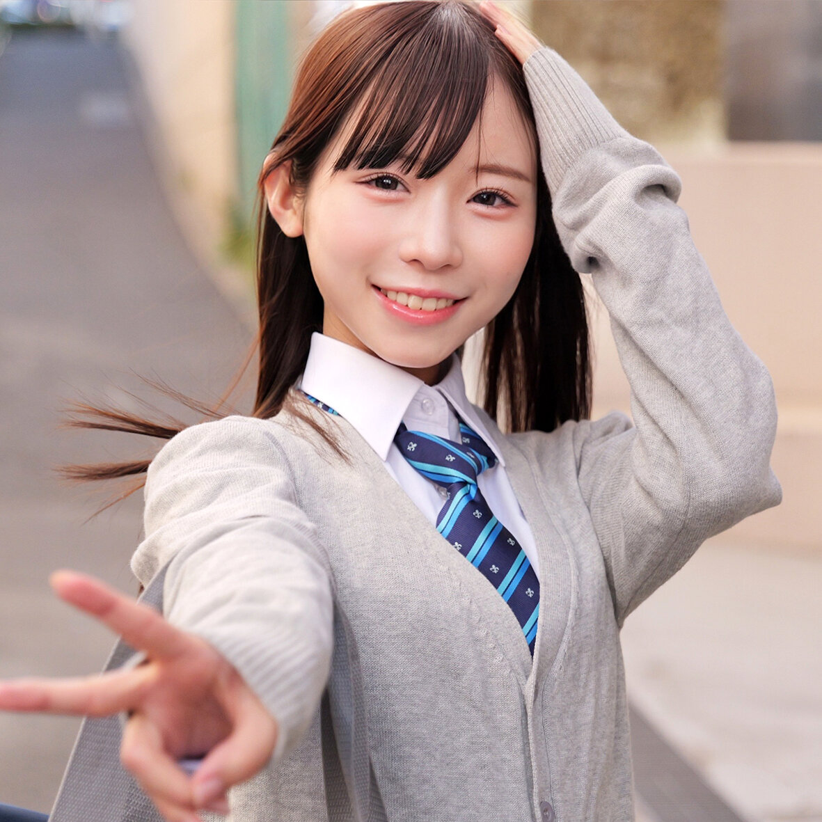 りりかちゃん