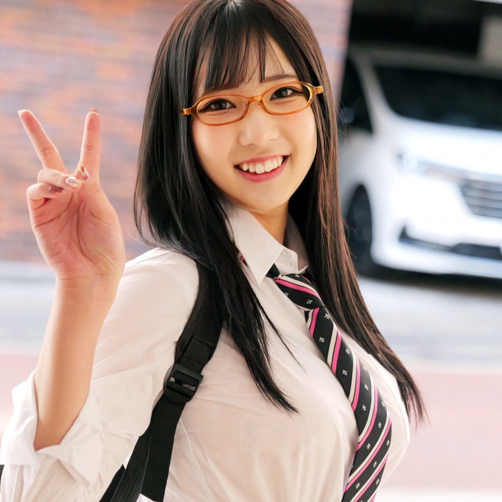 ゆあちゃん