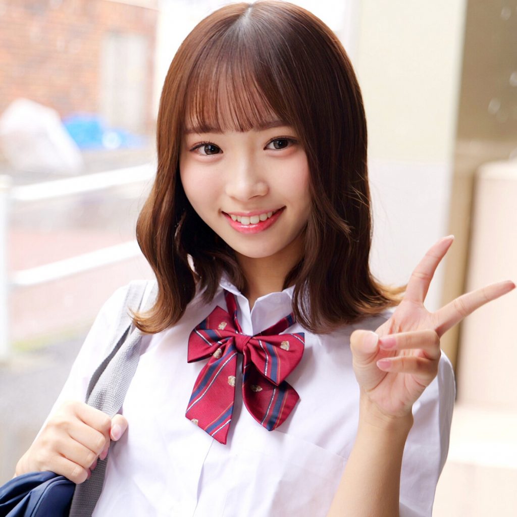 ふうちゃん