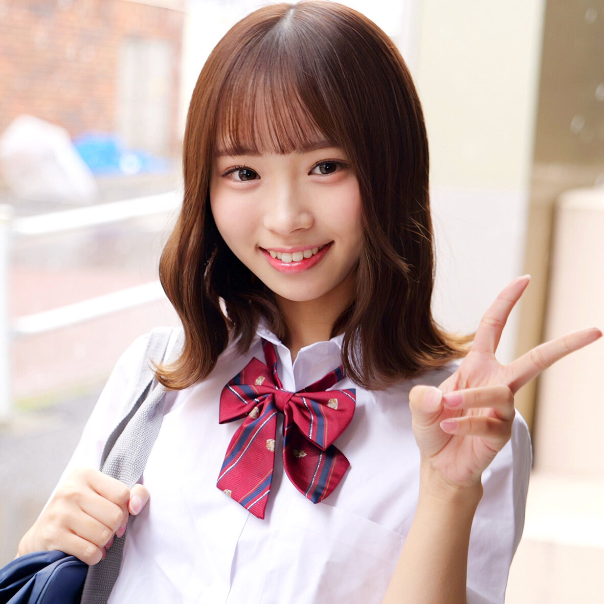ふうちゃん