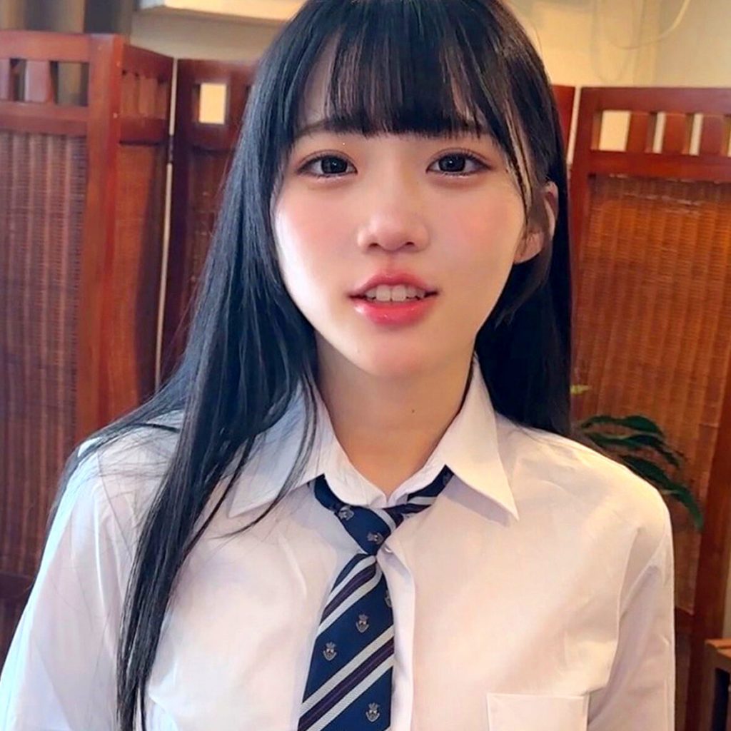 みくちゃん