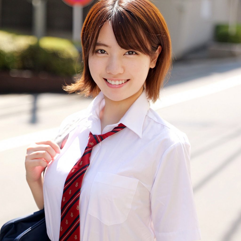 このみちゃん