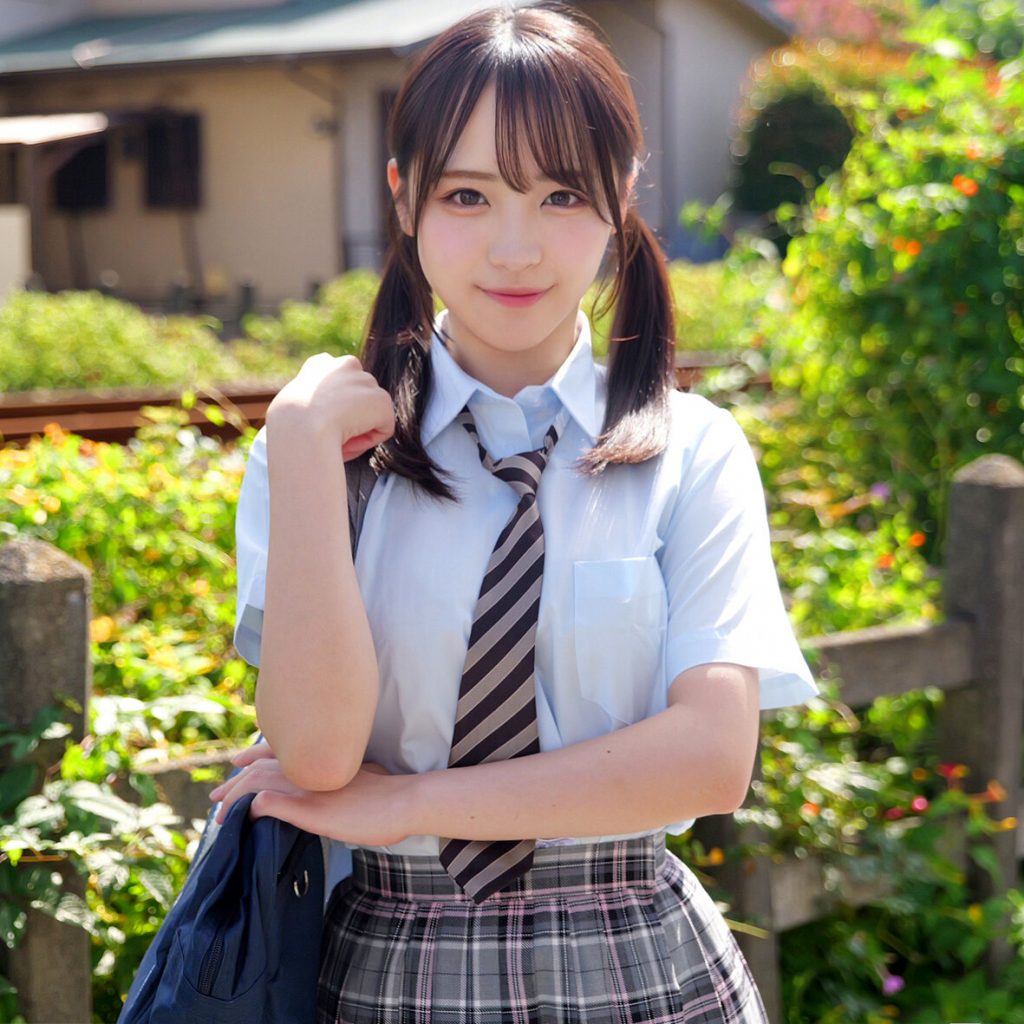 もあちゃん