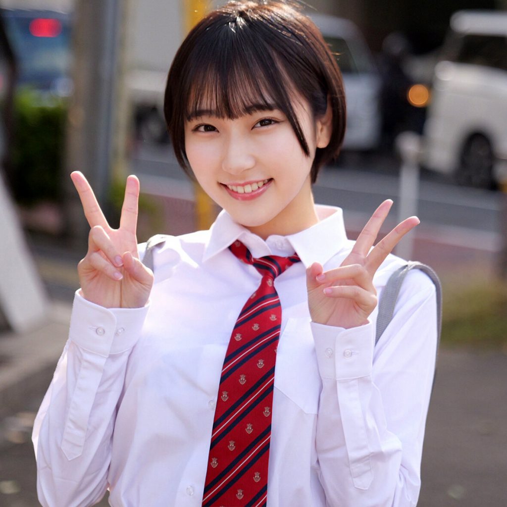 るかちゃん