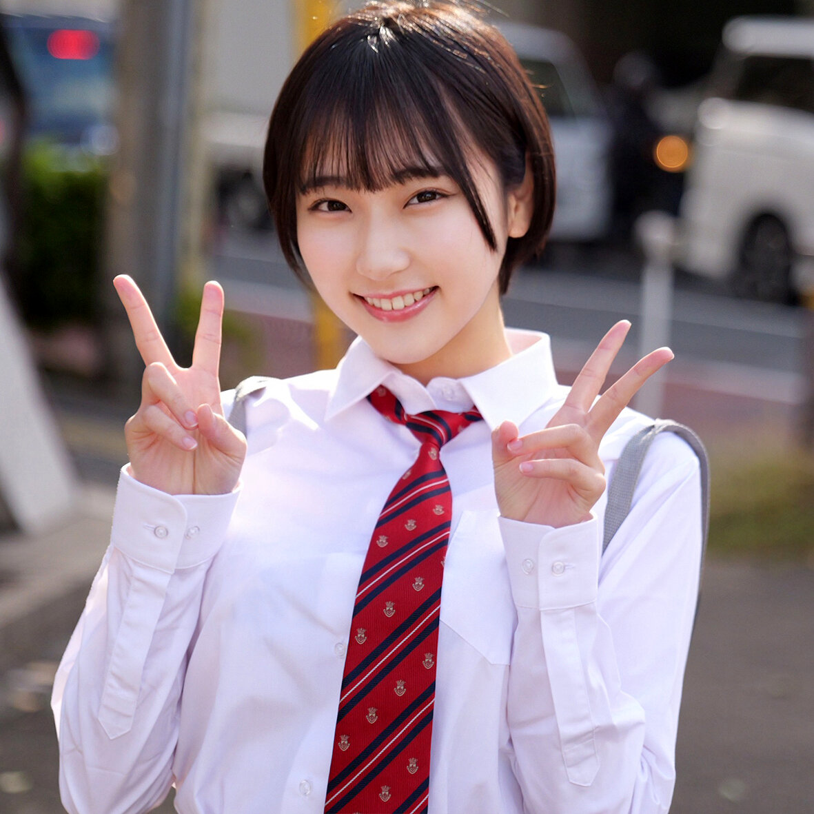 るかちゃん