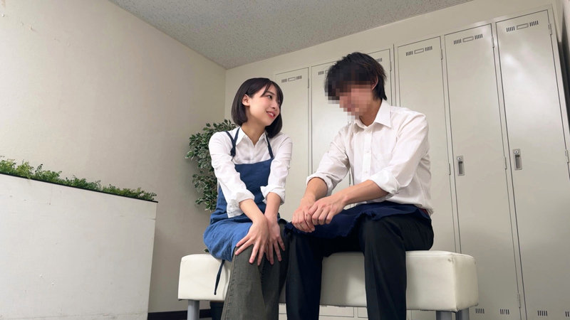 みなと サンプル画像 2