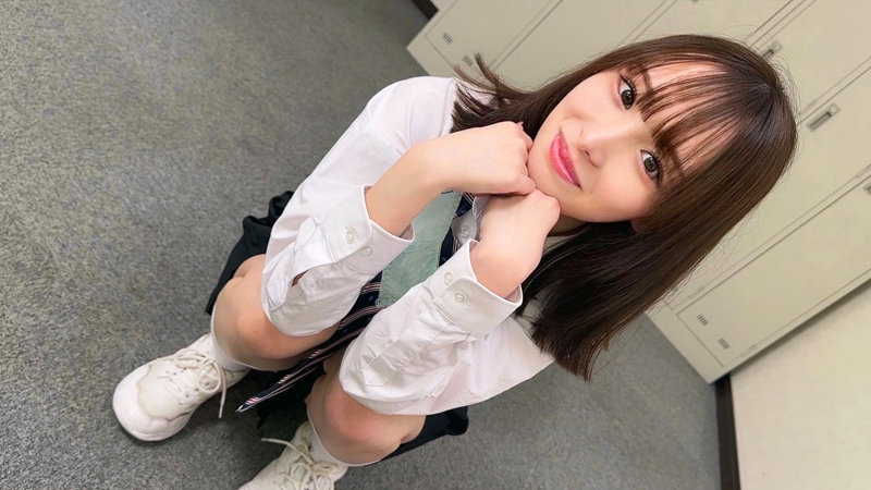 ももちゃん サンプル画像 3