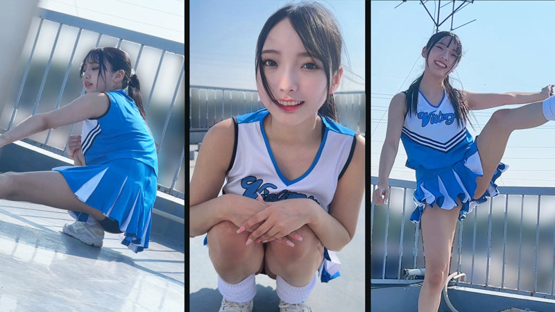 あおいちゃん サンプル画像 1