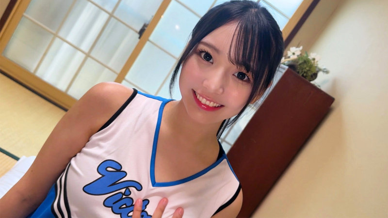 あおいちゃん サンプル画像 3