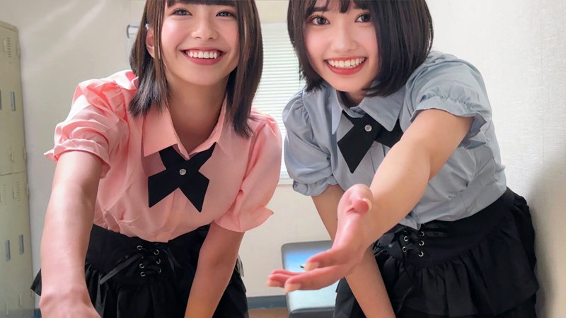 K＆N サンプル画像 2