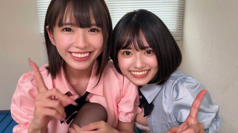 K＆N サンプル画像 5