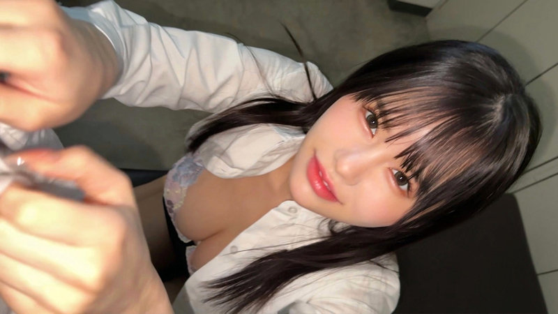 天音 サンプル画像 2