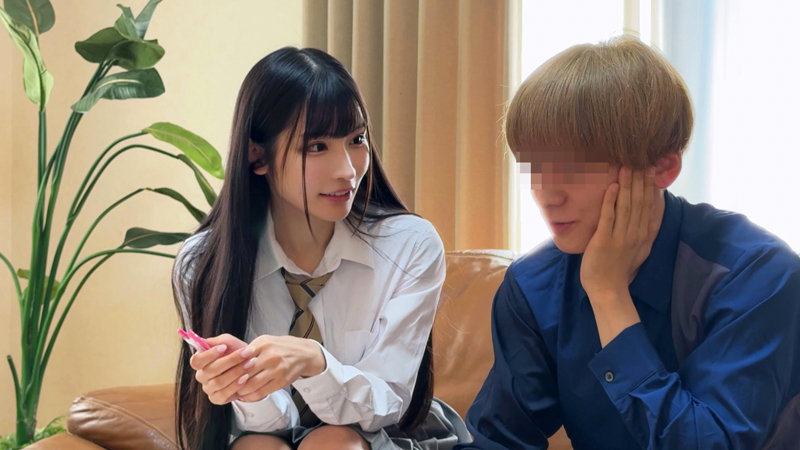 くるみちゃん サンプル画像 1