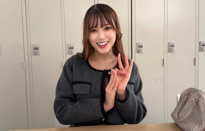 SERINA サンプル画像 2
