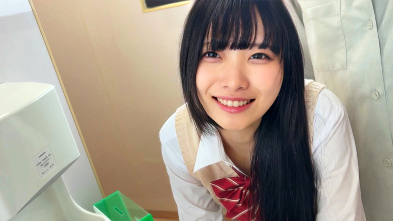 まいかちゃん サンプル画像 3