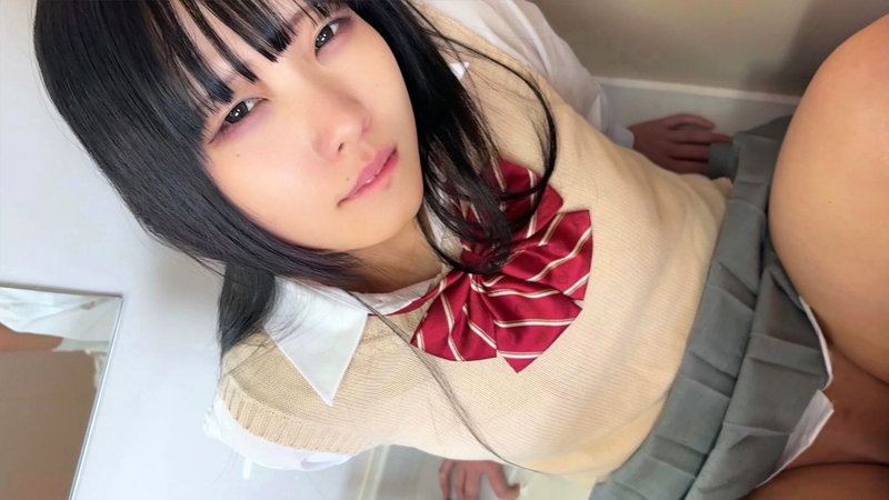 まいかちゃん サンプル画像 5
