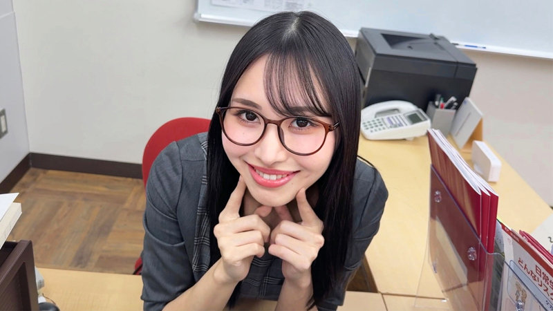 佐野さん サンプル画像 2
