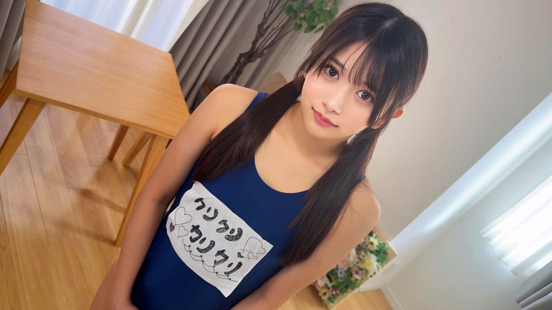 クリカリちゃん サンプル画像 2