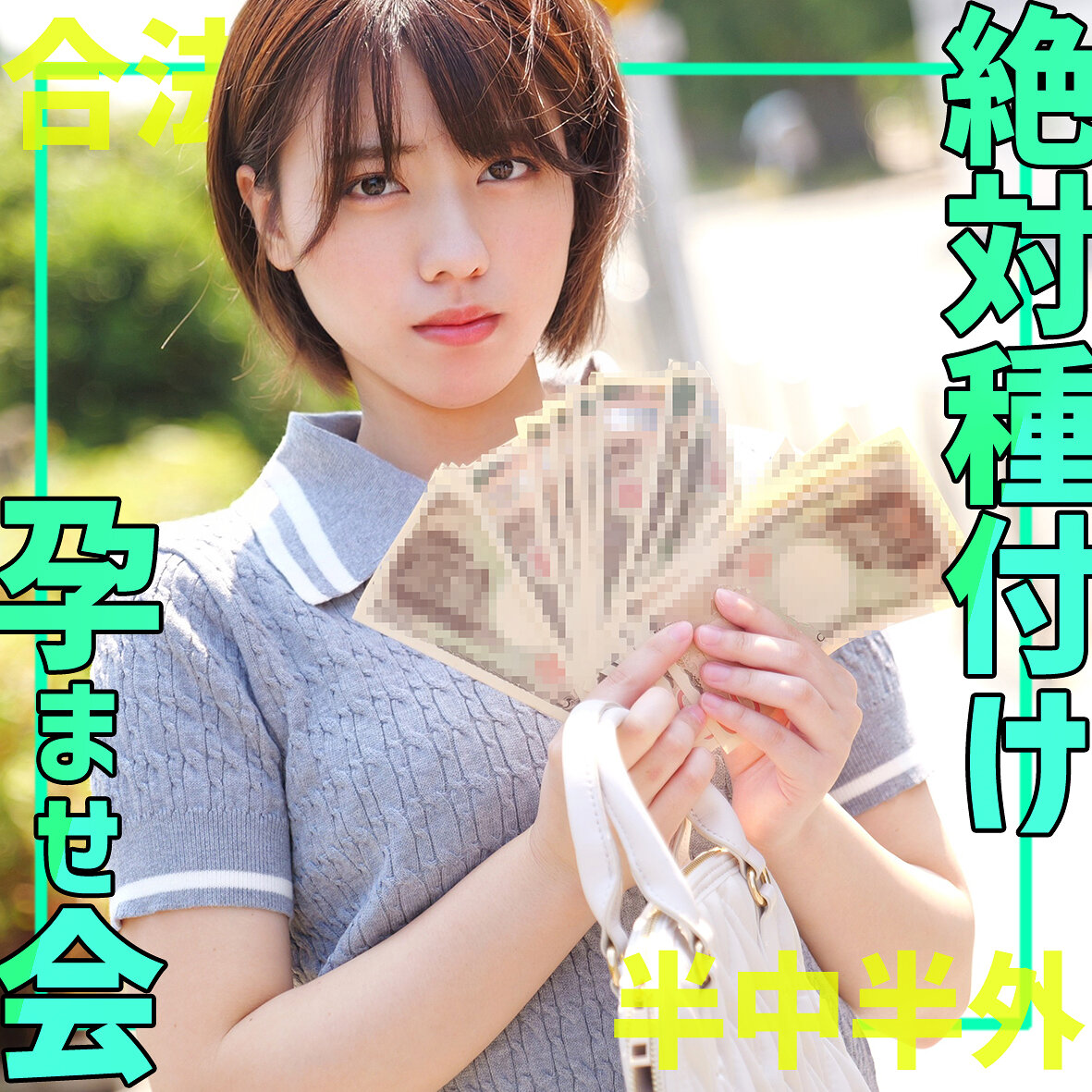このみ