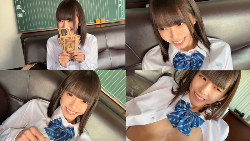 OHARU サンプル画像 2