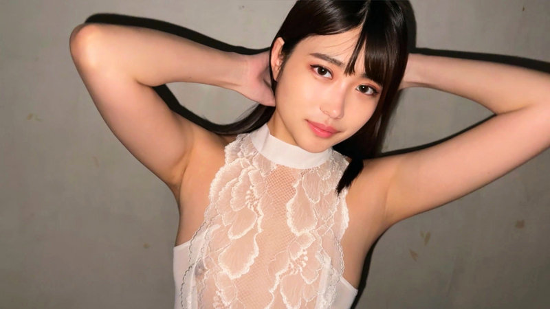 sera サンプル画像 1