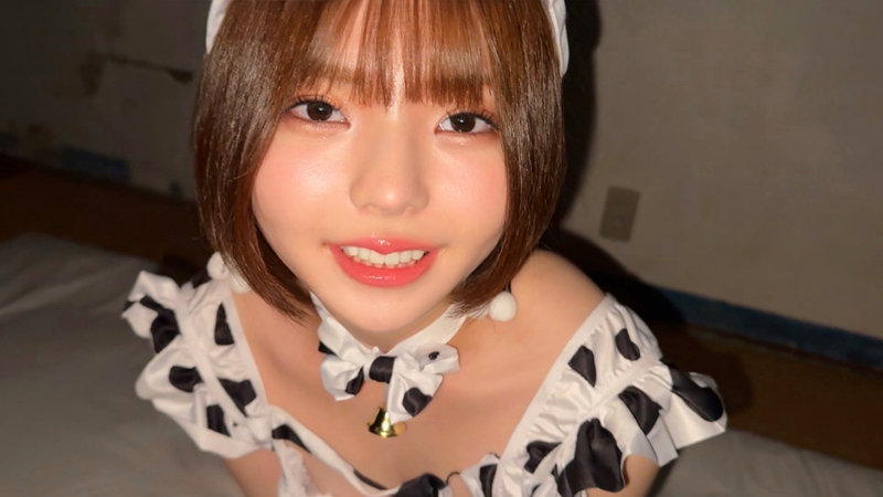 ゆうかちゃん サンプル画像 1