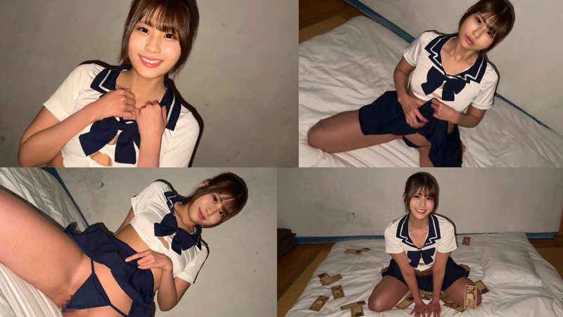 みのりちゃん サンプル画像 1